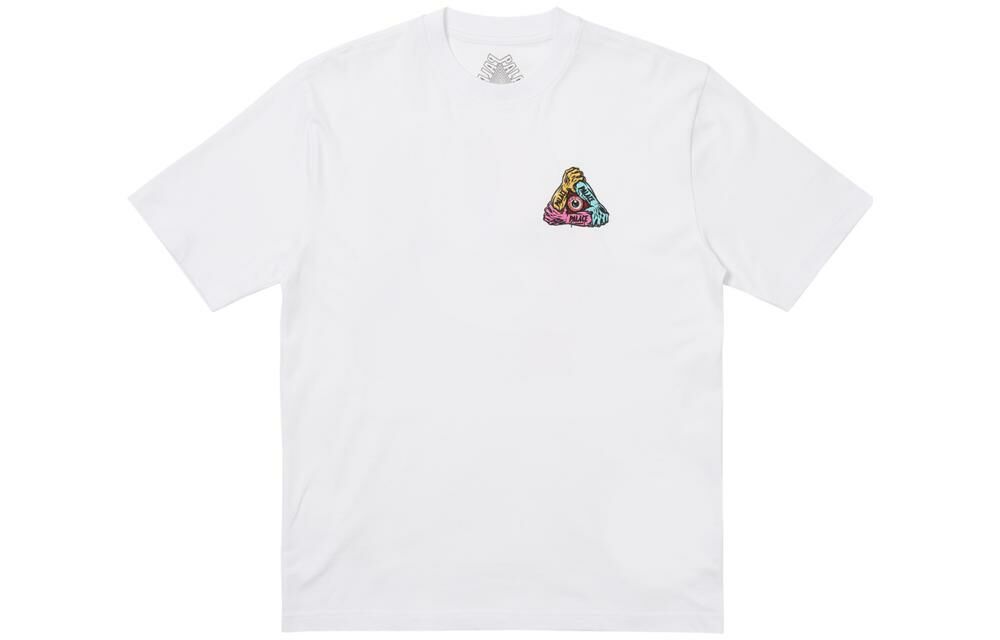 【代購】PALACE Arms T-Shirt