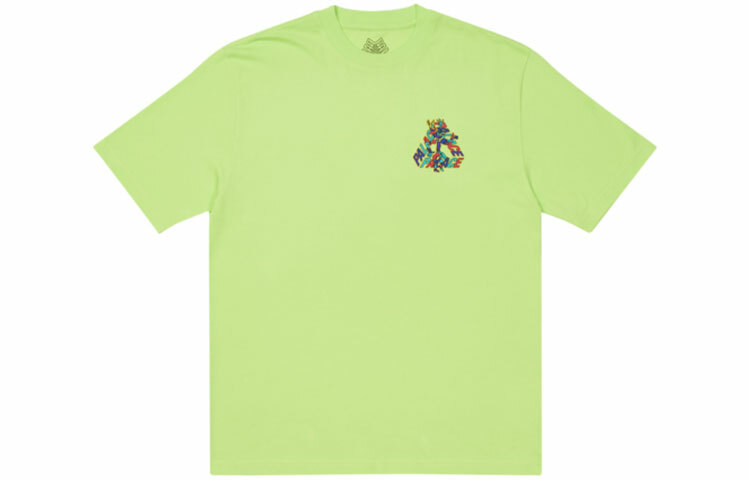 【代購】PALACE B-Sans T-shirt