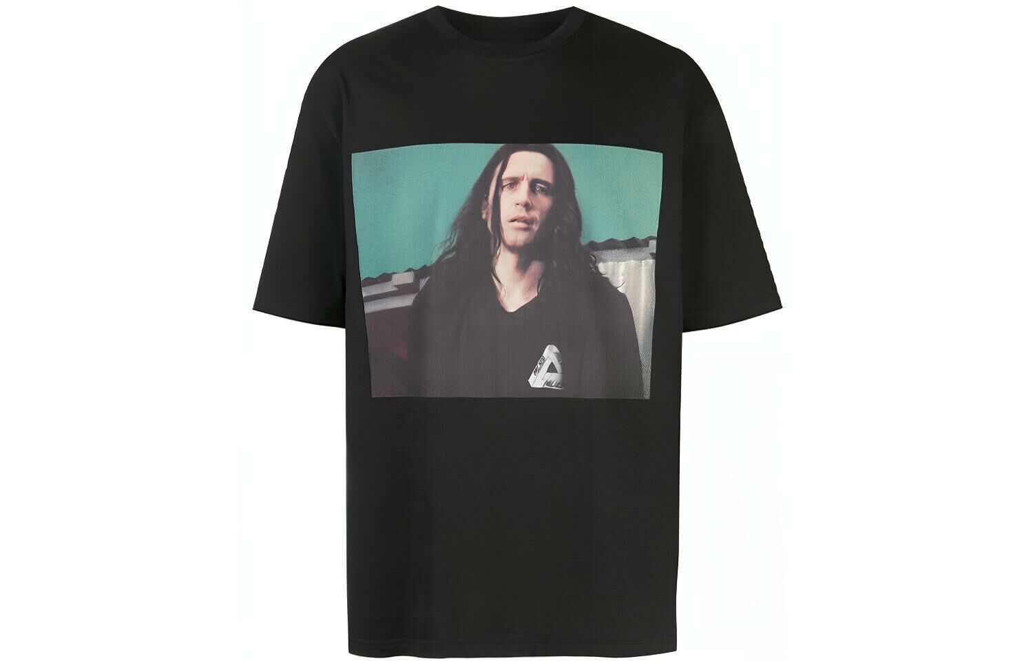 【代購】PALACE Wise Up T-Shirt