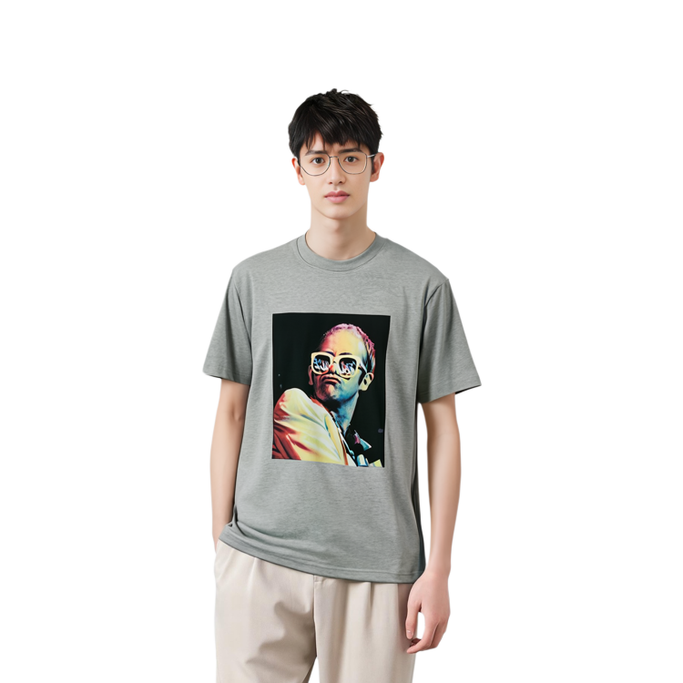 【代購】PALACE Elton John Icon T-shirt