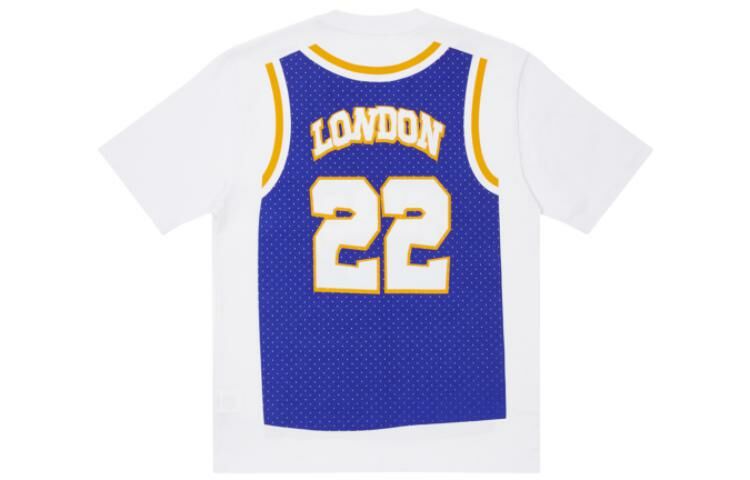 【代購】PALACE Vest T-shirt