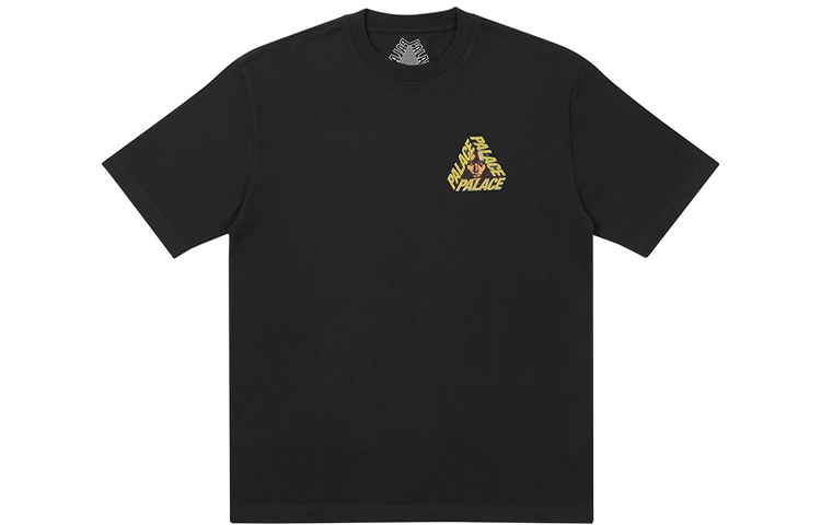 【代購】PALACE G-Face T-shirt