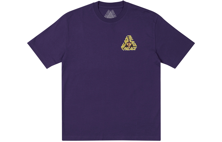 【代購】PALACE G-Face T-shirt