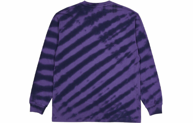 【代購】PALACE Amg Longsleeve