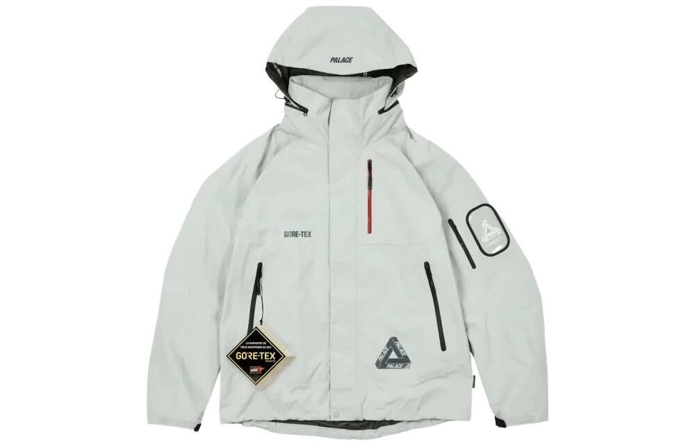 【代購】PALACE GORE-TEX S-Tech Jacket