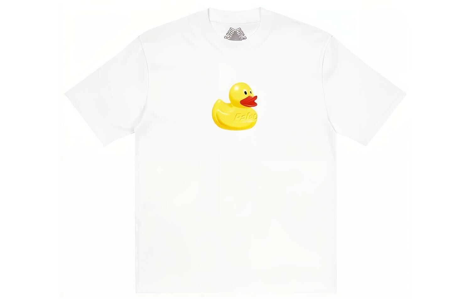 【代購】PALACE Ducky T-Shirt