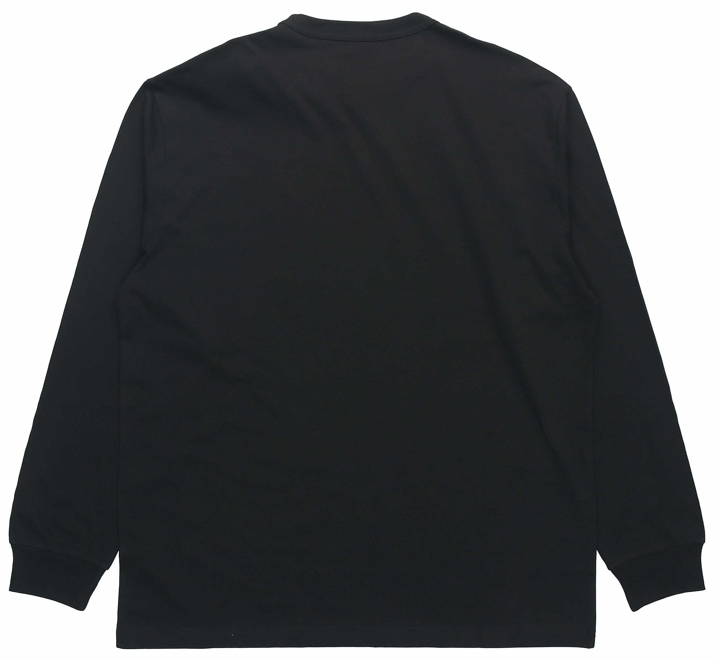 【代購】PALACE Sofar Longsleeve SS20
