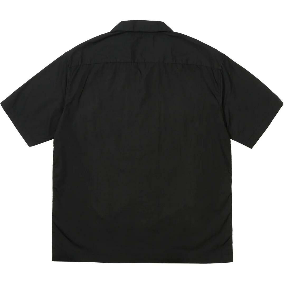 【代購】PALACE Double Faced Shirt