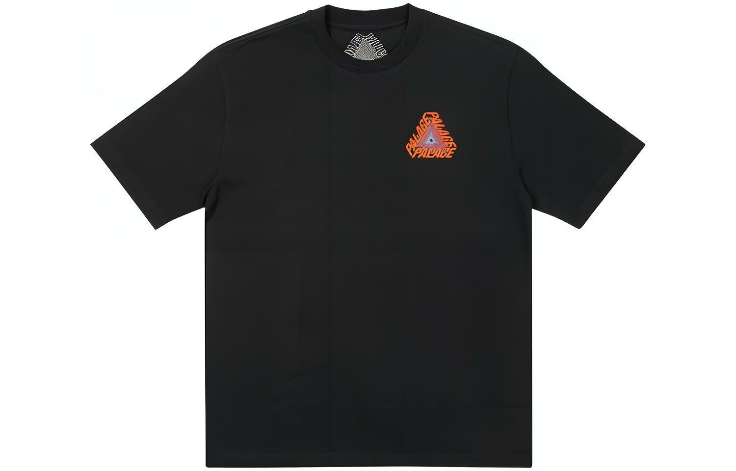 【代購】PALACE P3 Bare Times T-Shirt