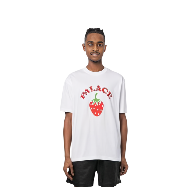 【代購】PALACE Fruity T-shirt