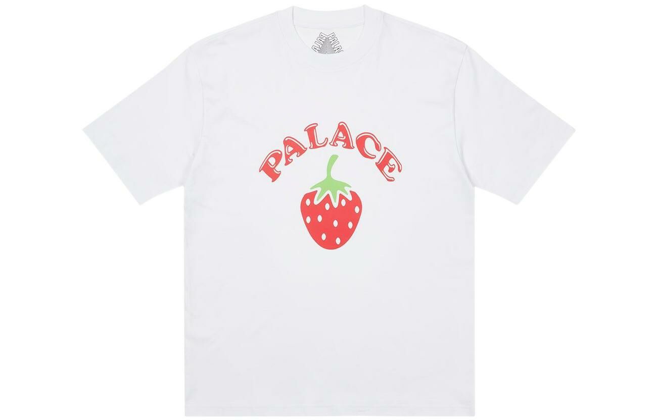 【代購】PALACE Fruity T-shirt