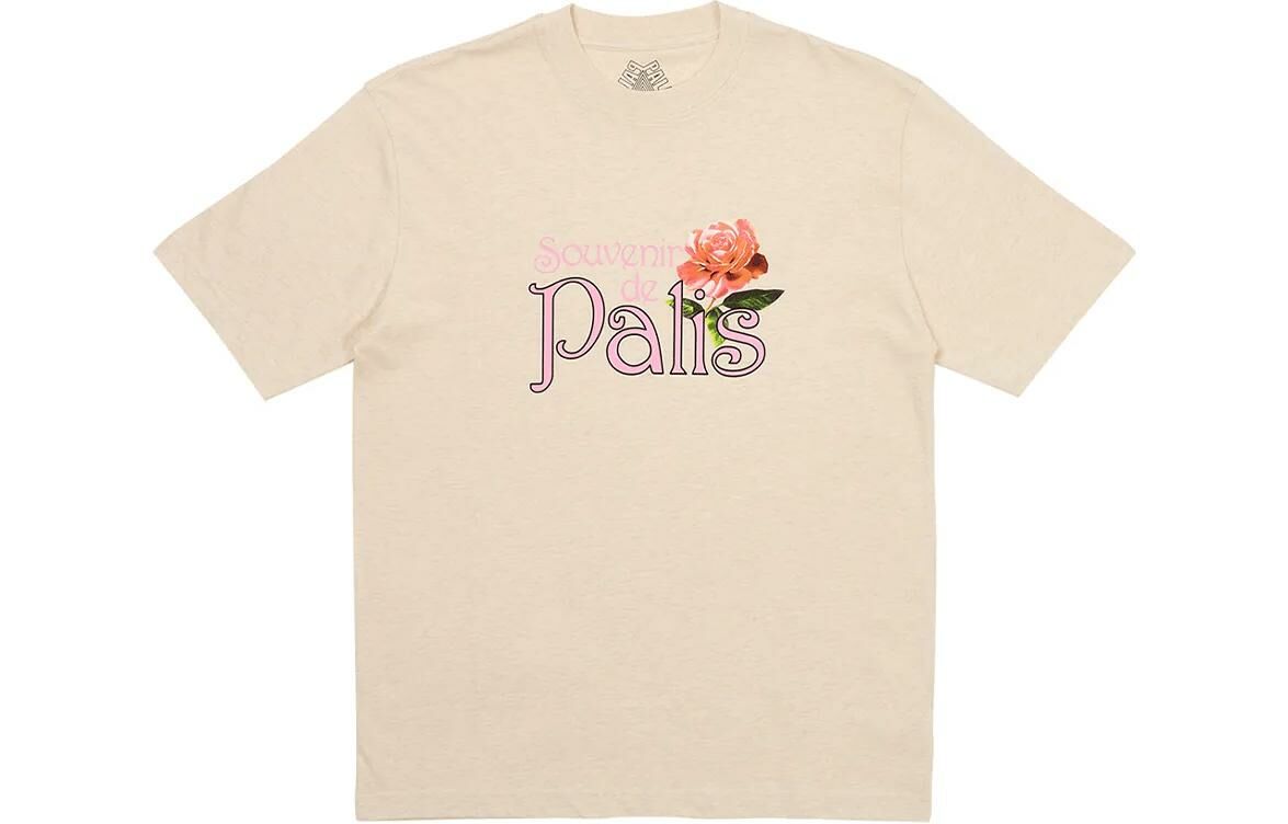 【代購】PALACE Alfresco T-Shirt