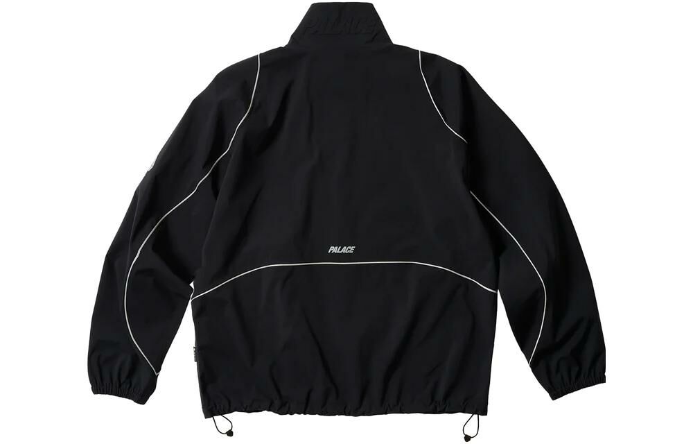 【代購】PALACE Gore-Tex S-Lite Jacket