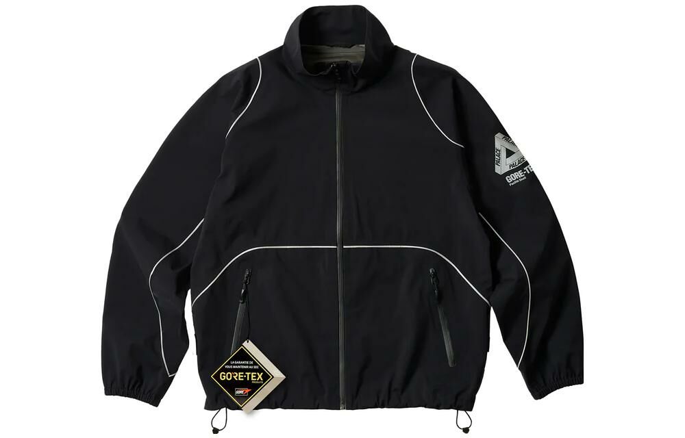 【代購】PALACE Gore-Tex S-Lite Jacket