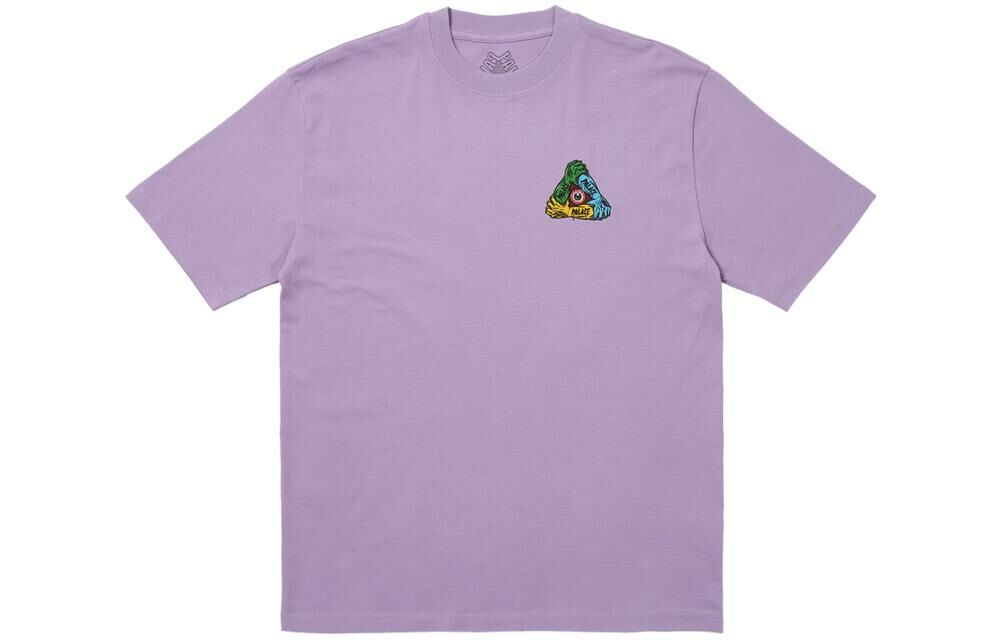 【代購】PALACE Arms T-Shirt
