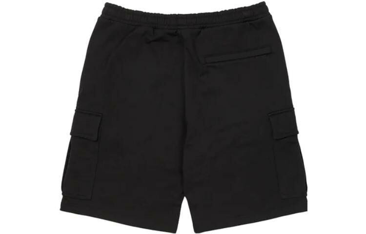 【代購】PALACE Cargo Sweat Shorts