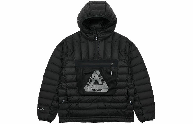【代購】PALACE Pertex Q-Lite Down Jacket
