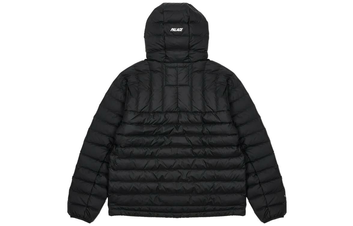【代購】PALACE Pertex Q-Lite Down Jacket
