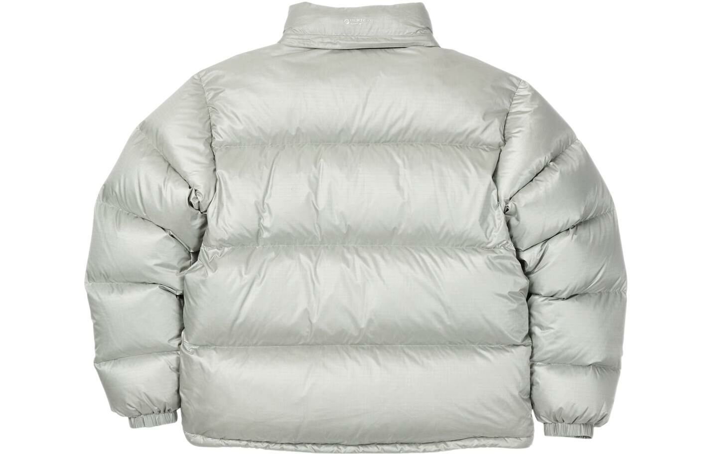【代購】PALACE Pertex London Puffa