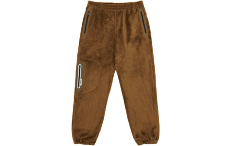 【代購】PALACE Polartec High Loft Bottoms