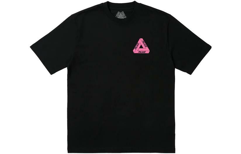 【代購】PALACE Tri-Twister T-Shirt