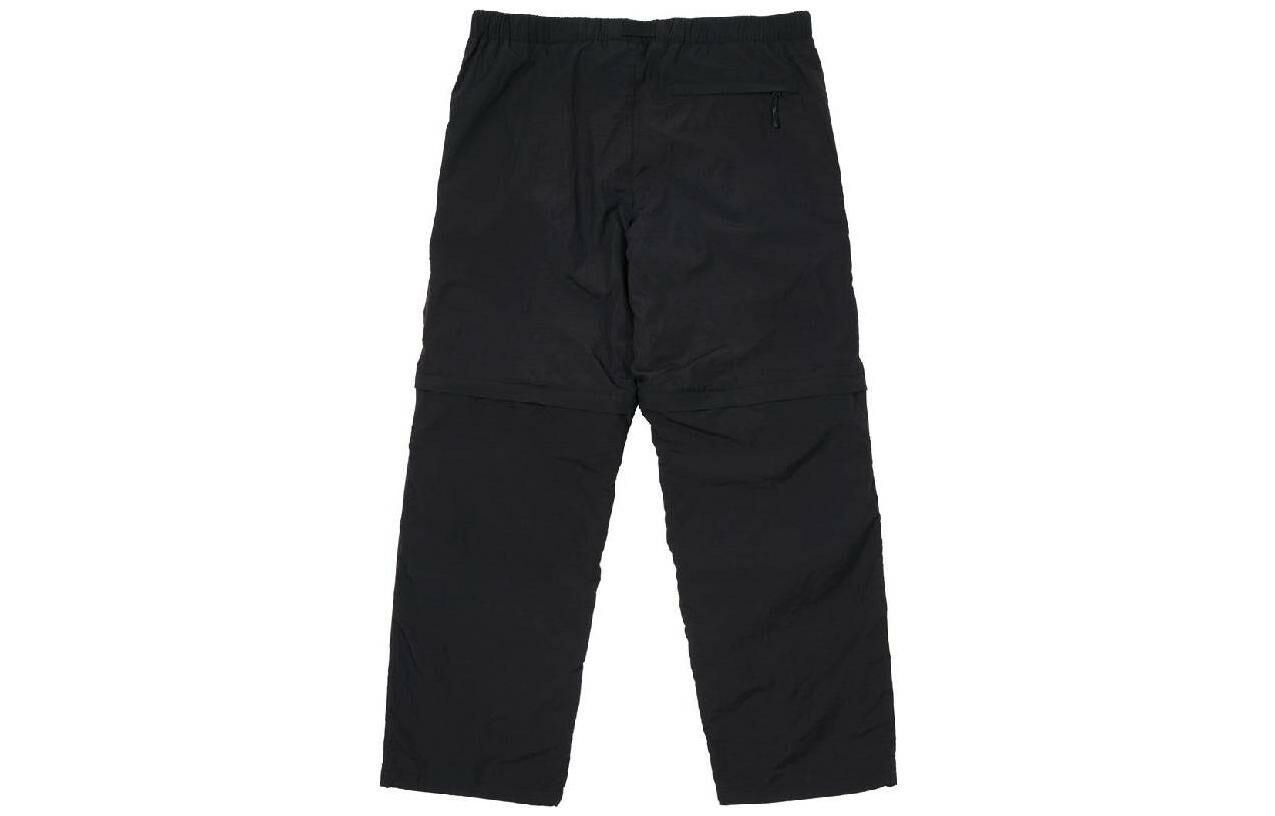 【代購】PALACE Zip Off Bottoms