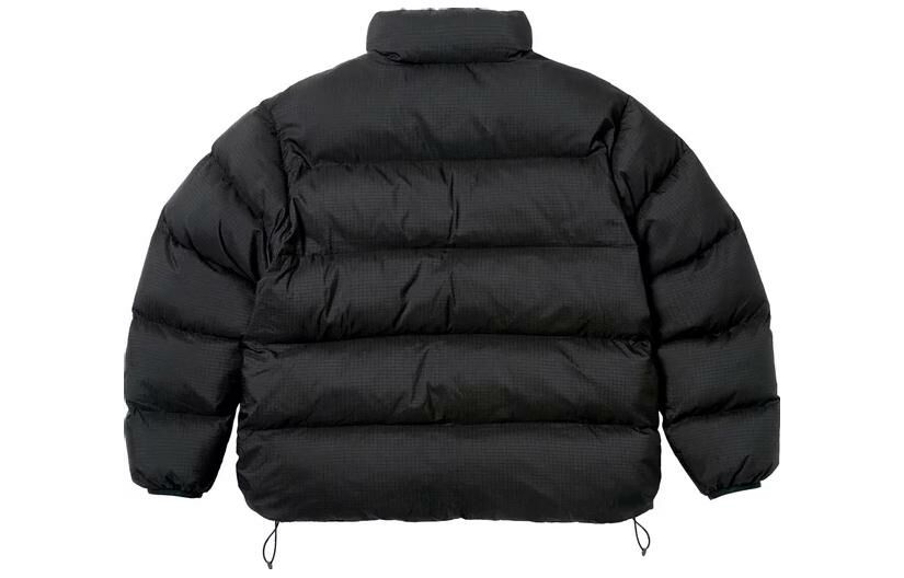 【代購】PALACE Ripstop Puffa