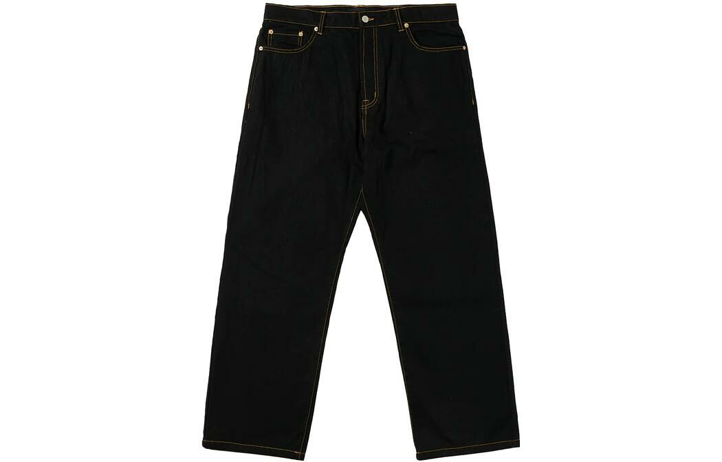 【代購】PALACE Baggier Jean