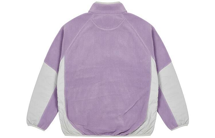 【代購】PALACE Polartec Shell Jacket