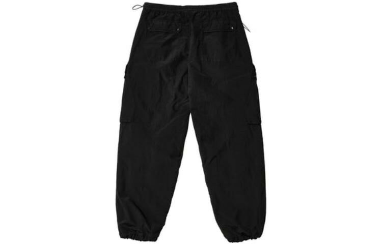 【代購】PALACE X C.P. Company Trouser