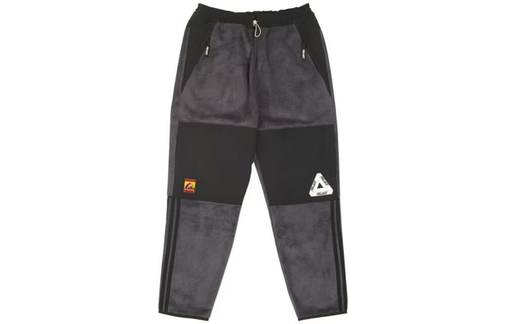 【代購】PALACE Polar Track Pant