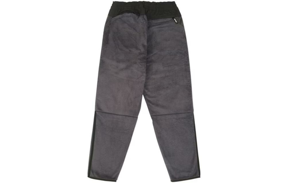 【代購】PALACE Polar Track Pant