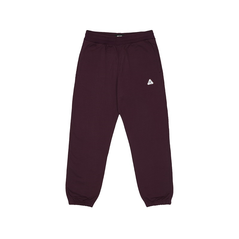 【代購】PALACE Sofar Jogger FW22
