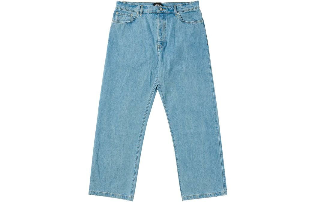 【代購】PALACE Stud Jean