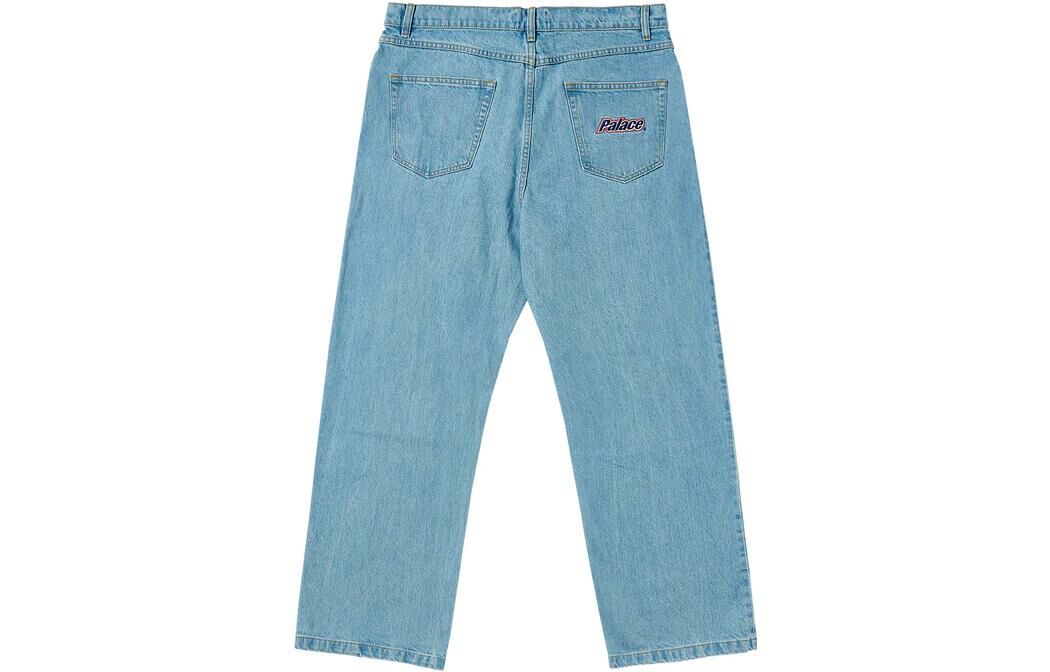 【代購】PALACE Stud Jean