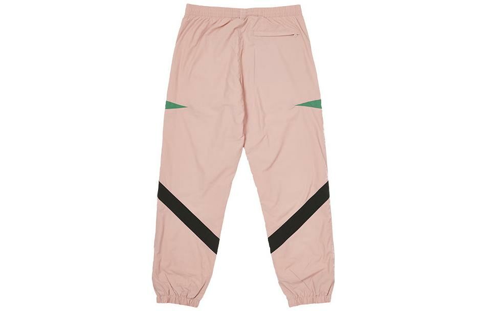 【代購】PALACE Panelled Shell Joggers