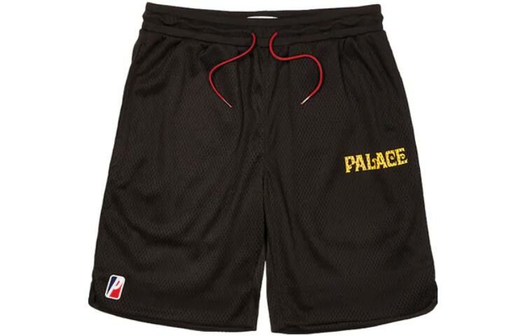 【代購】PALACE Mesh Practice Shorts