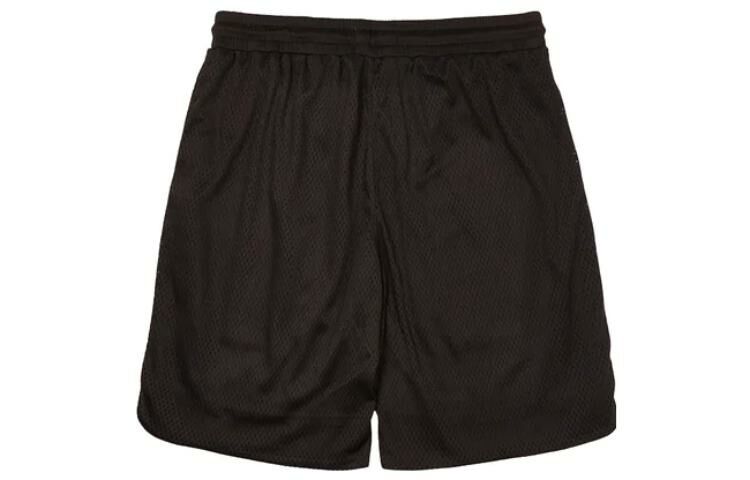 【代購】PALACE Mesh Practice Shorts