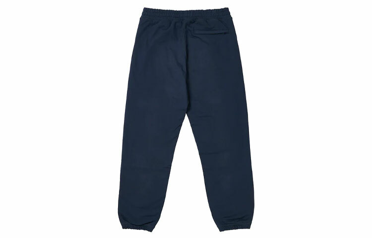 【代購】PALACE Slant Zip Joggers