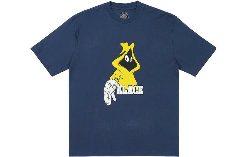 【代購】PALACE Precious T-Shirt
