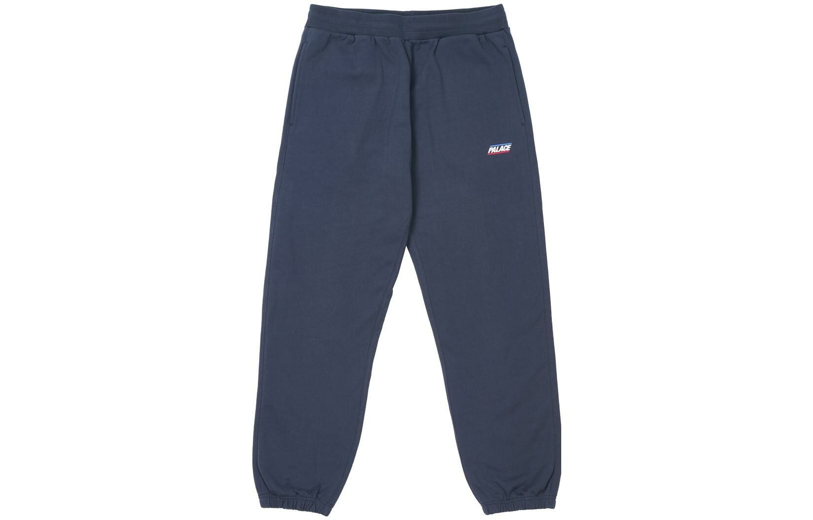 【代購】PALACE Basically A Jogger FW21
