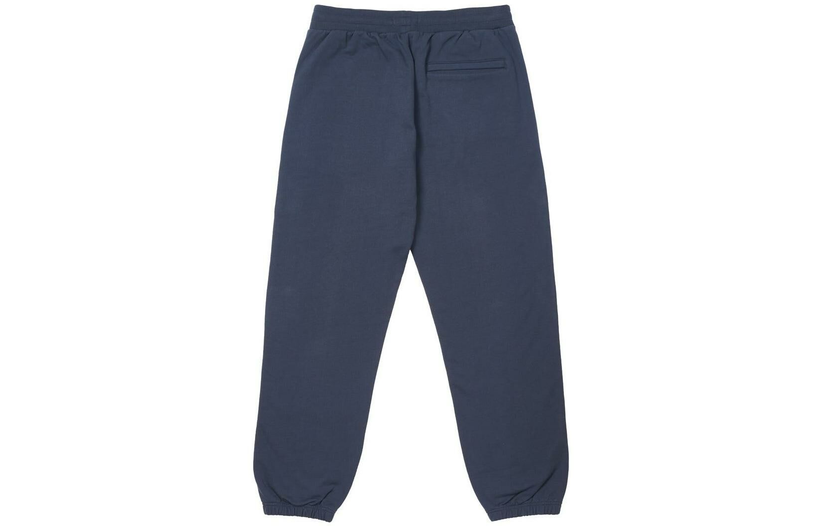 【代購】PALACE Basically A Jogger FW21