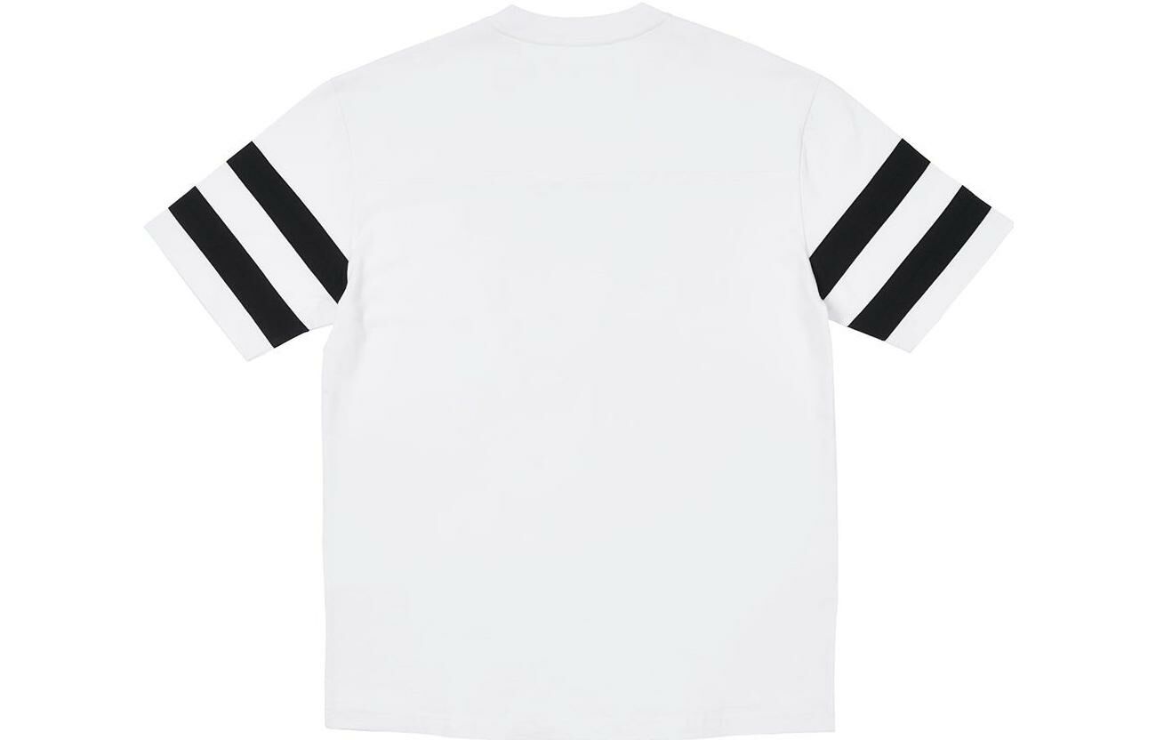【代購】PALACE Goat Football Jersey