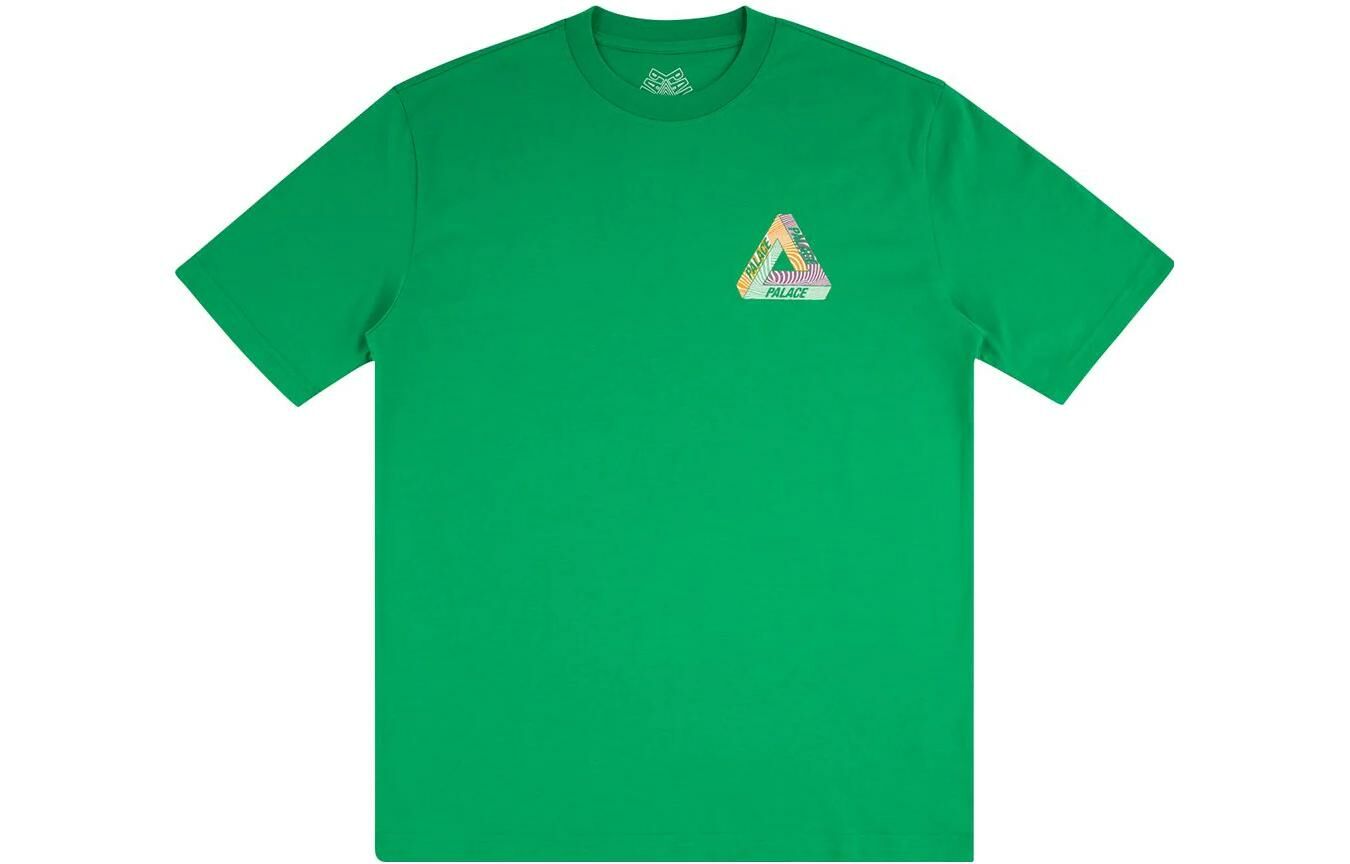 【代購】PALACE Tri-Tex T-Shirt
