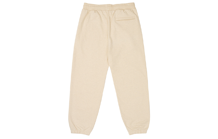 【代購】PALACE Basically A Jogger