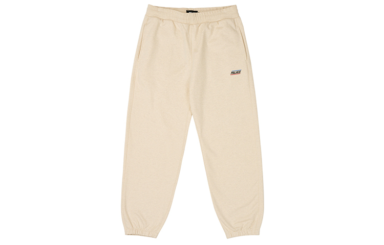 【代購】PALACE Basically A Jogger