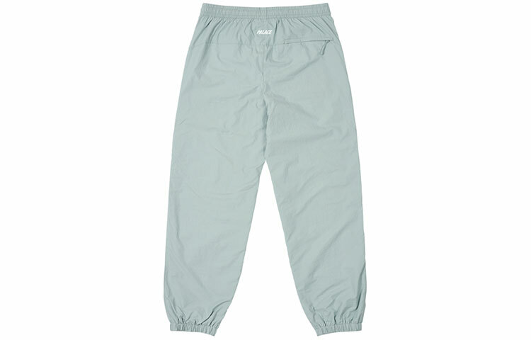 【代購】PALACE Sheller Jogger