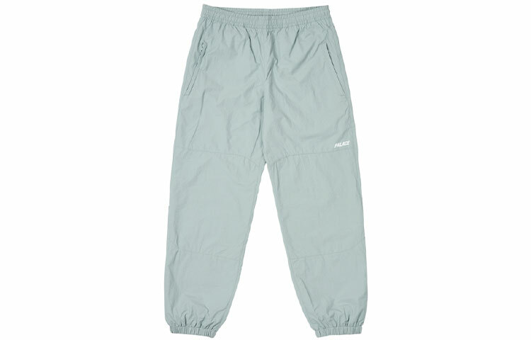 【代購】PALACE Sheller Jogger