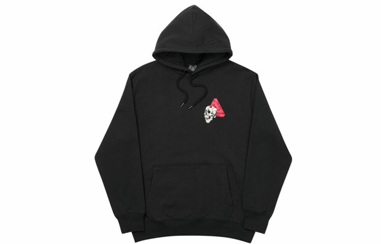 【代購】PALACE Tri-Crusher Hood