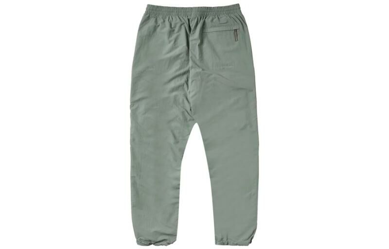 【代購】PALACE Travel Cargos